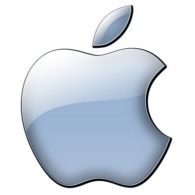 apple logo - Global Management Consulting