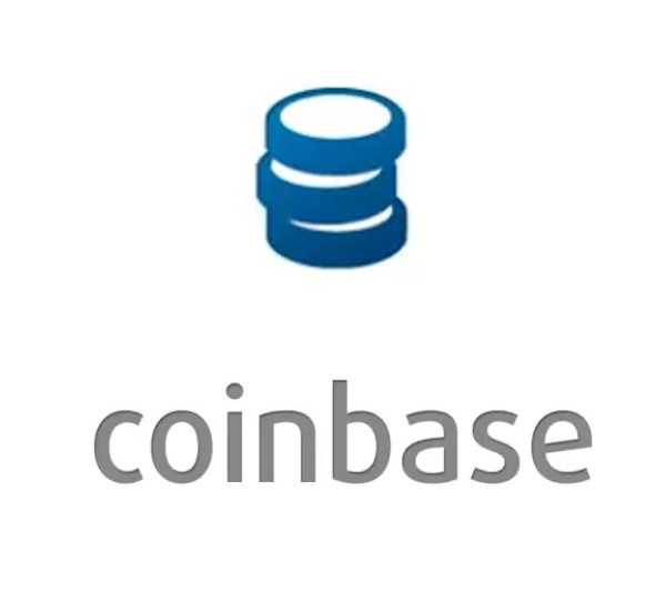 coinbase loan management