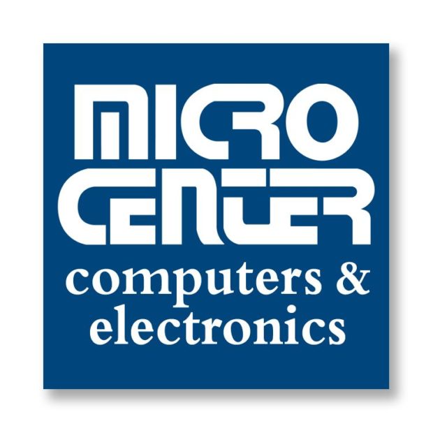microcenter ultrawide